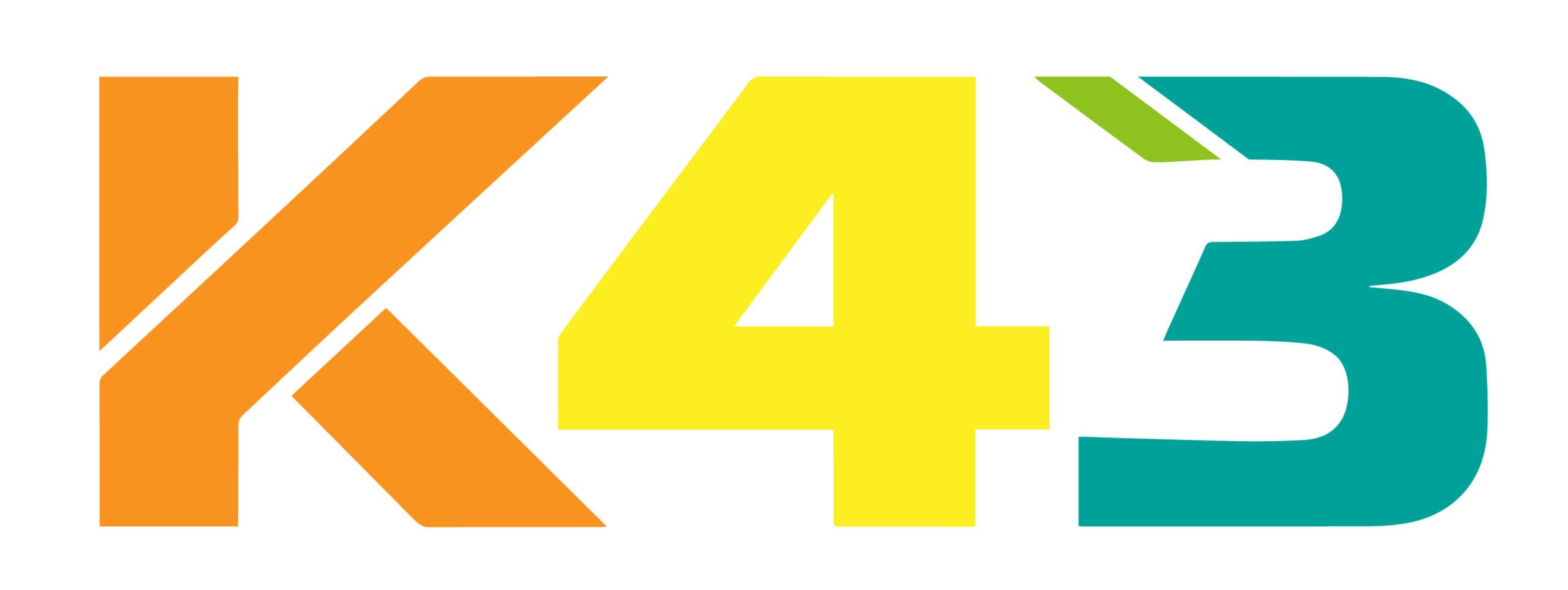 K43pet
