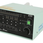 ANS-1701 (3)