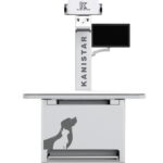 KANISTAR V1