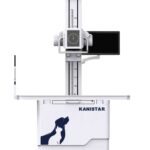 KANISTAR V5