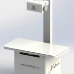 KANISTAR X-one (1)