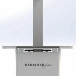 KANISTAR X-one (2)